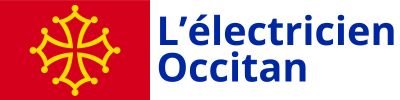 L'électricien occitan