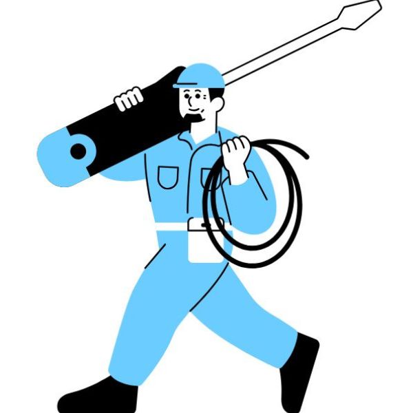 électricien Carcassonne